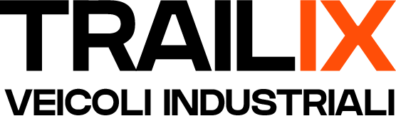 Logo Trailix